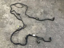 ���� �������� ���� ���� ������� 2014+ bk3t14406dbd Ford Transit VIII (2013�2026) bk3t14406dbd BK3T14406DBD ����
