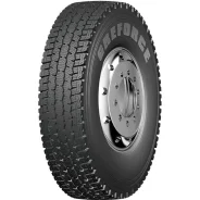 Greforce GRD1818