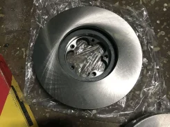 ���� ��������� �����. ������� 140 - 155 �. �. ����� Ford Transit VII (2006�2014) BDV248 BDV248 ����