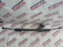������� ����� Nissan Note E12 71��� �� 480013BF0A ����