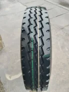 Greenstone ST896. �����������, 2024 ���, ����� ����