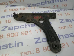 ����� Chery Chery Bonus Chery Bonus A13 Chery Very A13, ����� �������� A112909010 ����