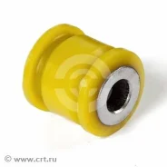 ����������� �������������� ������ ��������, ����������� ������ | ��� ����/��� | ����� ����� 806375 806375 ����