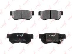    |  |   LYNXauto BD3605SP BD3605SP 
