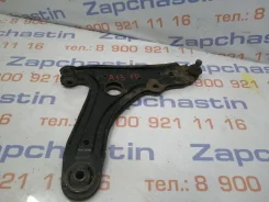 ����� Chery Chery Bonus Chery Bonus A13 Chery Very A13, ������ �������� A112909010 ����