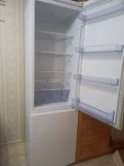������������. ����