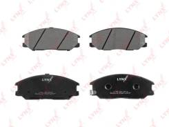    |  |   LYNXauto BD3614SP BD3614SP 