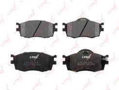    |  |   LYNXauto BD3608SP BD3608SP 