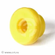 ������ �������������� �������������, �������� ��������, �������� | ����� ����/��� | ����� ����� 901996 901996 ����