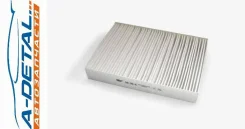 ������ �������� BIG GB-9816 GB9816 ����