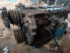 ���� ��������� � ����� TD-27 TD27-074178T ����