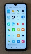 Xiaomi Redmi Note 8T. �/�, 32 ��, ����� ����
