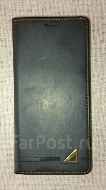 Xiaomi Redmi Note 8T. �/�, 32 ��, ����� ����