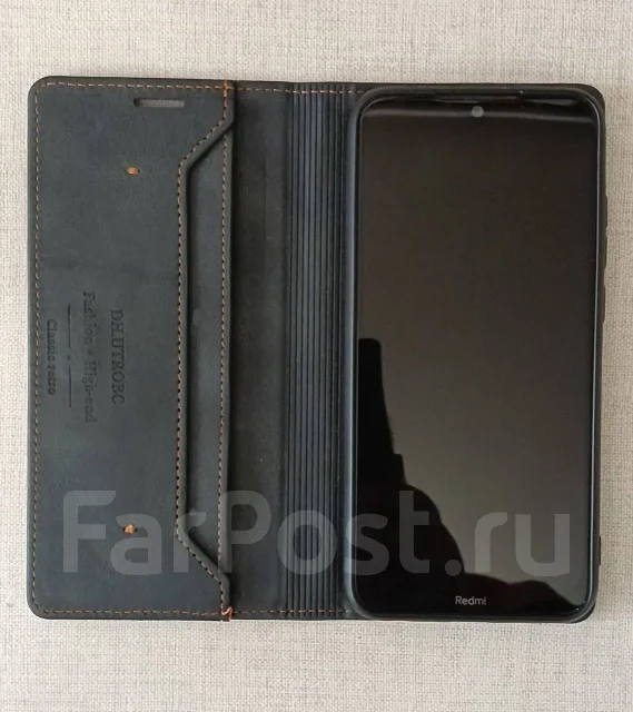 Xiaomi Redmi Note 8T. �/�, 32 ��, ����� ����
