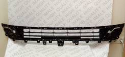   Haval Jolion 2803131XST01A 2803131XST01A 