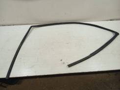    Haval F7   6107104XKQ00A 