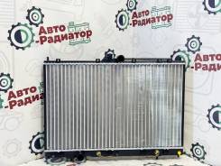 �������� Mitsubishi Outlander / Airtrek 4G63T / 4G93 / 4G94 01-06 SG-MC00088 ����