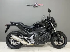 Honda NC 750SA. 750����. ��., ��������, ���������, ��� ������� ����