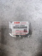 ������� ������������ �������� Suzuki 5520160A00 5520160A00 ����