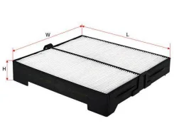 ������ �������� Sakura CA18220 CA18220 ����