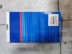 ������ ��������� SX4 ��� Suzuki 1378061M00 1378061M00 ����