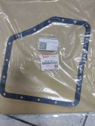 ��������� ������� ��� Suzuki 2478478F10 2478478F10 ����