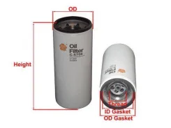 ������ �������� Sakura C5706 C5706 ����
