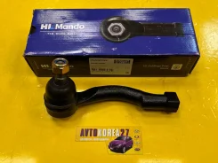 ���������� ������� ���� ����� KIA Sorento 56820-3E000 568203E000 ����