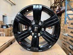Tank. 8.0x17", 6x139.7, ET36, �� 100���. ����