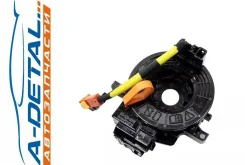 ����� ���������� TG-CSAS0002* Ti�GUAR TGCSAS0002 ����