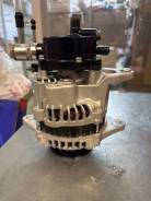  Nissan Atlas H41 FD42/FD46 24v 231000T060 
