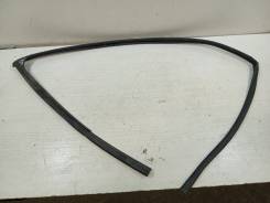   Haval F7   6107101XKQ00A 