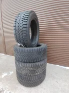 Yokohama Ice Guard F700S. ������, ����������, 2007 ���, �/�, ����� 50 % ����