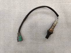   Toyota Ipsum SXM10G 3S-FE 8946544040 