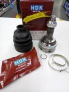  HDK TOE116 TOE116 