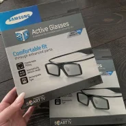 3D-����. ����