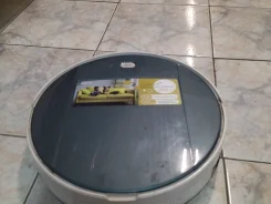 ������-��������. ����