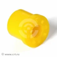 ������ �������������� ������ ��������, �������, ������, ������� | ��� ����/��� | ����� ����� 1101010 1101010 ����
