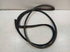   Haval F7   6207109XKQ00A 