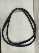   Haval F7   6107109XKQ00A 