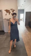 ������. 50 ����