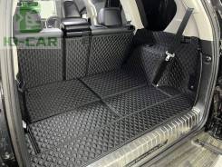������� ������� �� ������� Toyota Prado 150 ����� � �������� ����