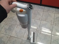 ��������. ����