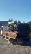 Bridgestone B249. �����������, �/�, ����� 10 % ����