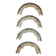 ������� ��������� ���������� ������ Double Force DFS8479 DFS8479 ����