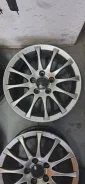 Acura. 6.0x14", 5x100 ����