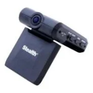 Stealth DVR ST 10 ����