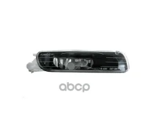 ���� ��������������� ������ TYC ���. 195241059B 195241059B ����
