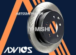 ���� ��������� ������ Nissan X-Trail/ Skyline/ Leaf/ Qashqai B6R107B ����