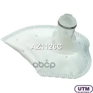 �����-������ ��� ����������� Utm ���. AZ1126C AZ1126C ����